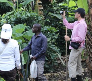 21 Days Uganda Culture & Primates Safari