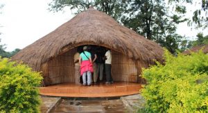 bunyoro-culture-and primates safari