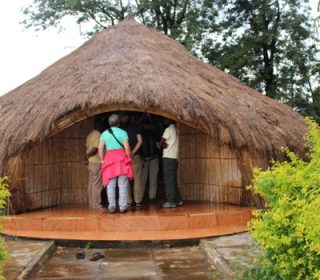 15 Days Uganda Culture, Wildlife and Gorilla Safari