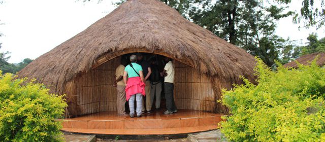 bunyoro-culture