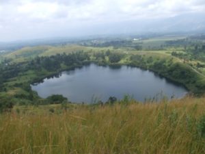 crater-lake-fortportal