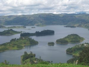 lake-bunyonyi-uganda