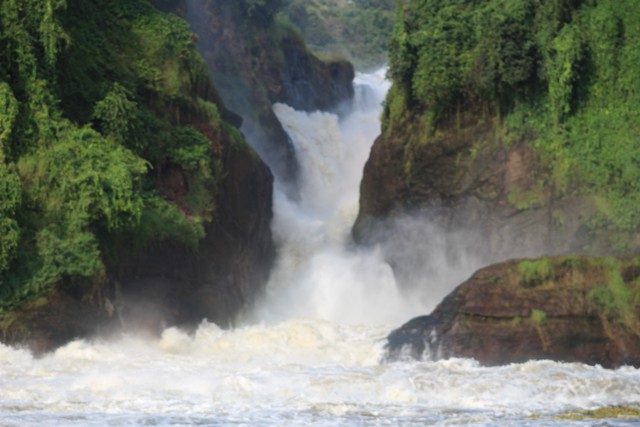 murchison-falls-in-uganda