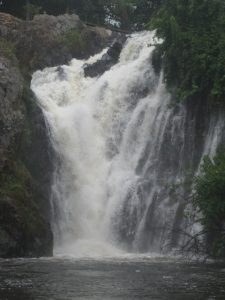 sezibwa-falls