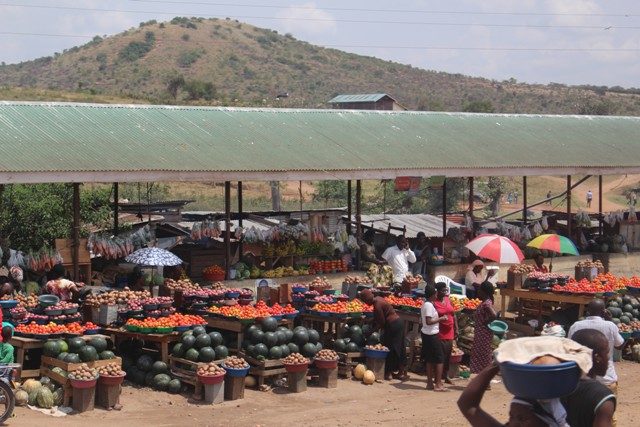 road-side-market