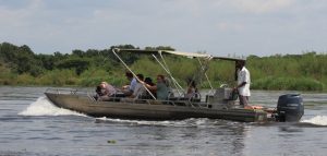 boat-cruise-murchison