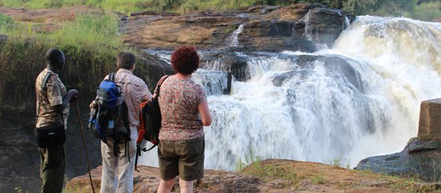 murchison-falls-uganda