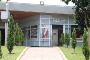 Genocide-memorial-in-kigali-Rwanda-safari