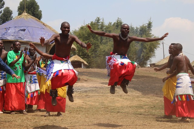 intore-dancers-rwanda
