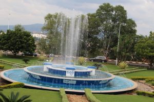 kigali-city-tour