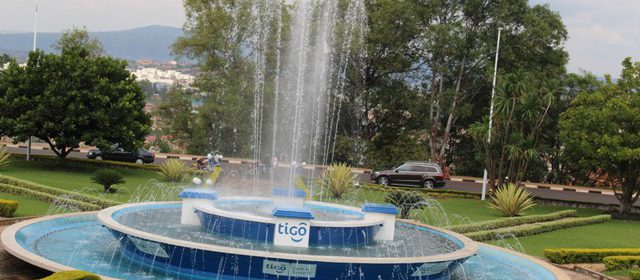 kigali-city-tour