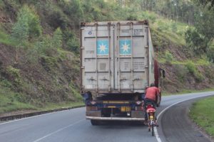 rwanda-roads