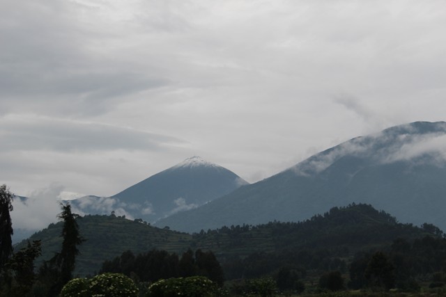 karisimbi-volcano-rwanda