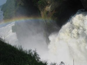 murchison-falls