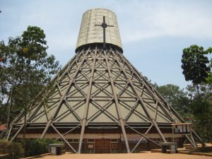 uganda-martyrs-shrine