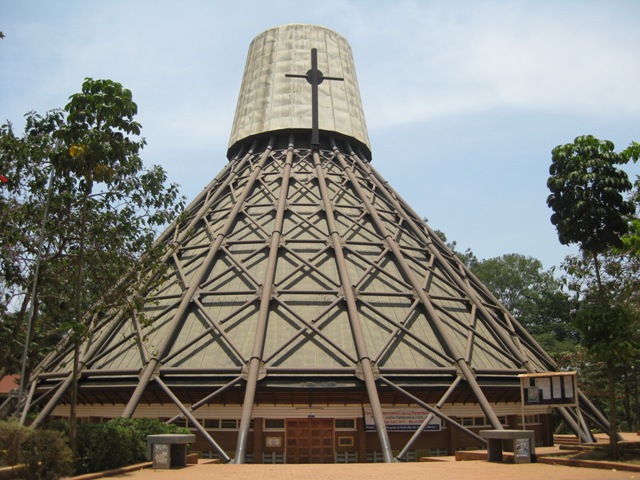 the-uganda-martyrs-shrine-namugongo-kampala-kagera-safaris