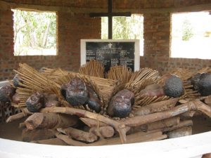 uganda-martyrs-museum