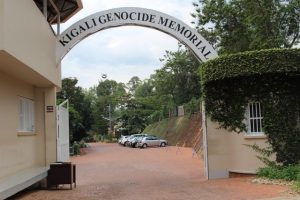 kigali-genocide-memorial 