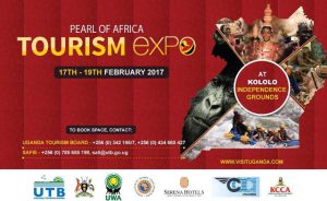 pearl-of-africa-tourism-expo