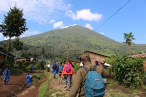 mount-bisoke-hike