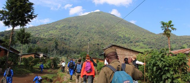 mount-bisoke-hike