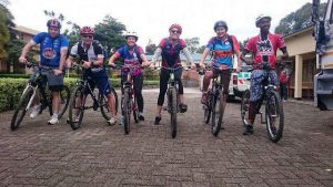 rwanda-biking-tour