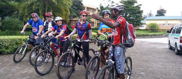 rwanda-cycling-tour