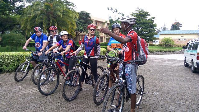 rwanda-cycling-tour