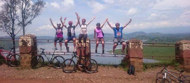 twin-lakes-cycling-tour