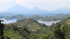 virunga-volcano-views