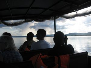 boat-safari-lake-mburo-park