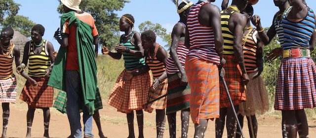 Karimajong-cultural-dance