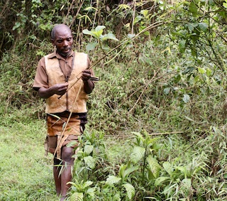 uganda-batwa-tribe