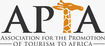 APTA