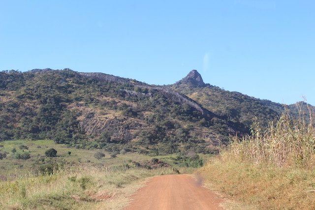 road-to-murchison-from-kidepo