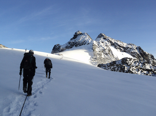 Rwenzori-Margherita-summit