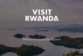 Rwanda Reopens for tourism