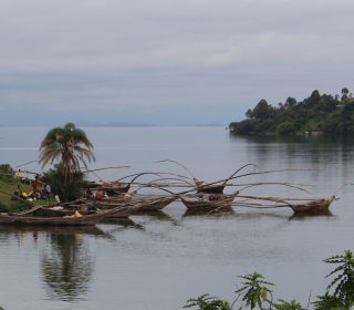14 Days Discover Rwanda Safari