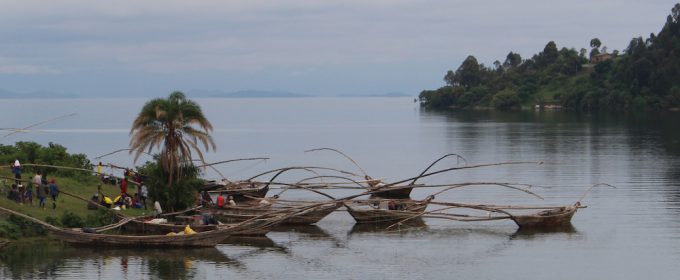 lake-kivu-Rwanda
