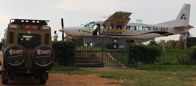 Aerolink-flights-uganda