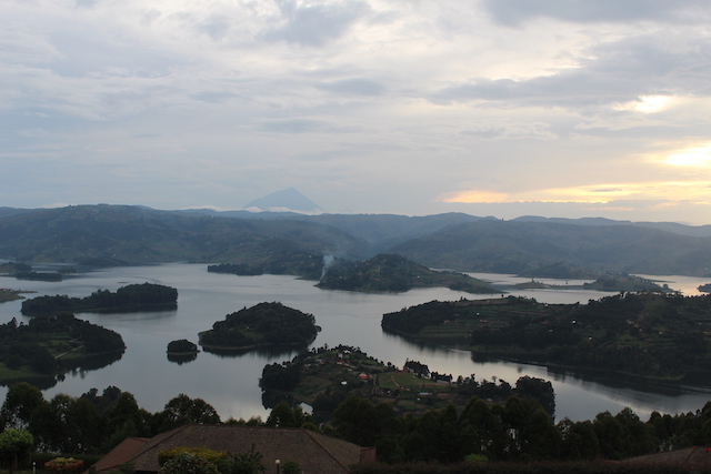 lake-bunyonyi-uganda