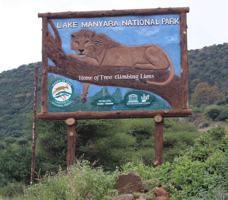 Lake-Manyara-Tanzania