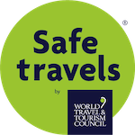 safe travel