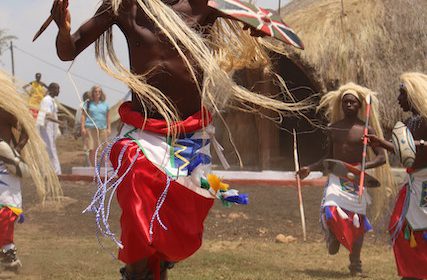 rwanda-cultural-dance