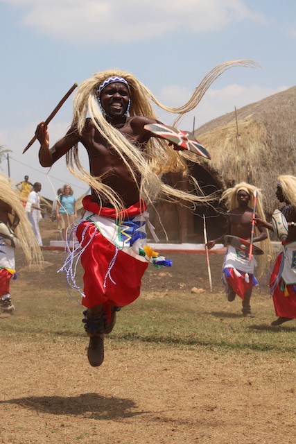 rwanda-cultural-dance