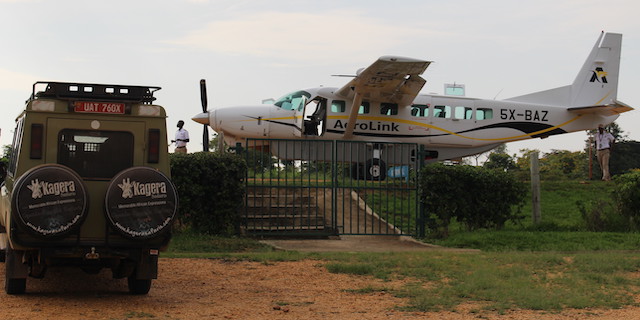 Aerolink-flights-uganda
