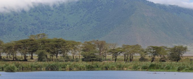 hiking-in-Tanzania