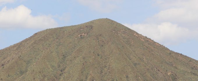 hiking-in-kenya