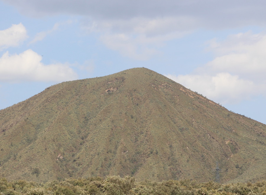 hiking-in-kenya