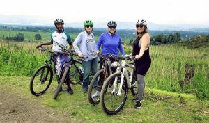 Rwanda-cycling-safaris